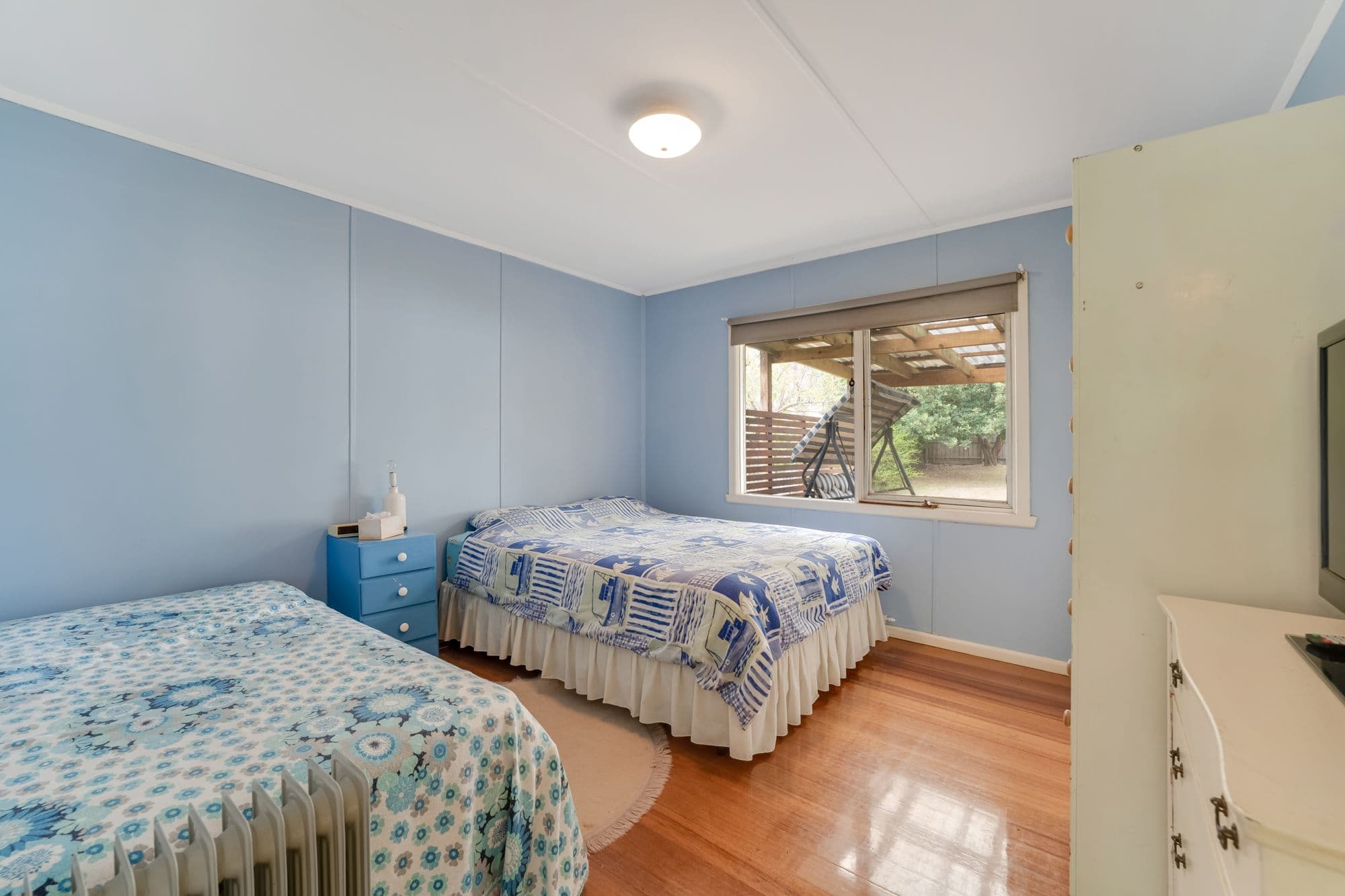 17 Island Crescent, Cowes VIC 3922, Cowes - Thumbnail 6
