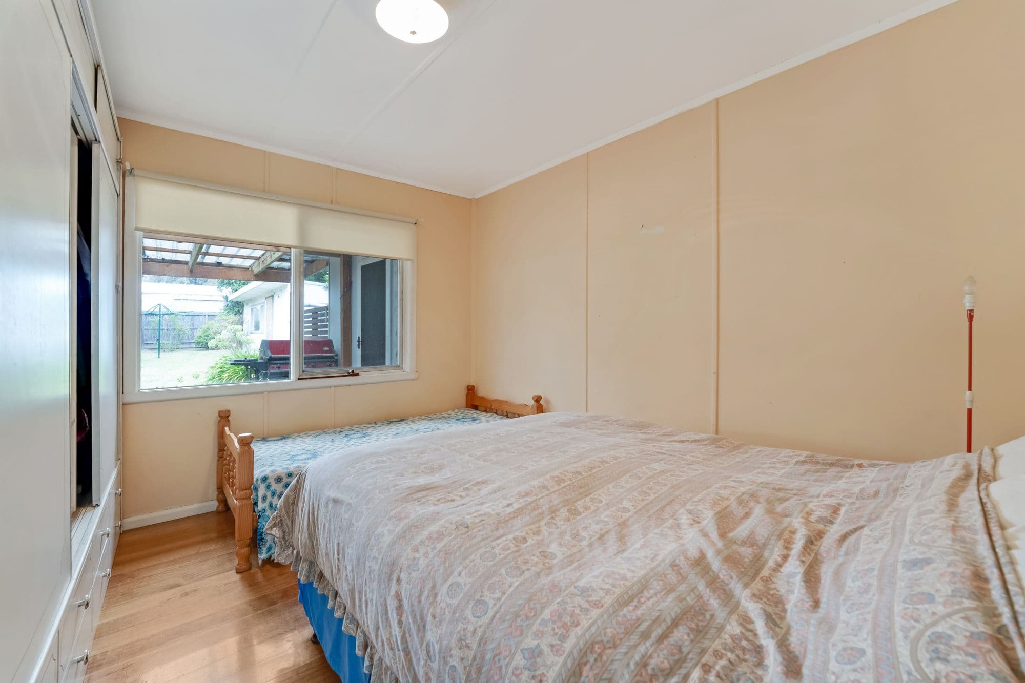 17 Island Crescent, Cowes VIC 3922, Cowes - Thumbnail 7