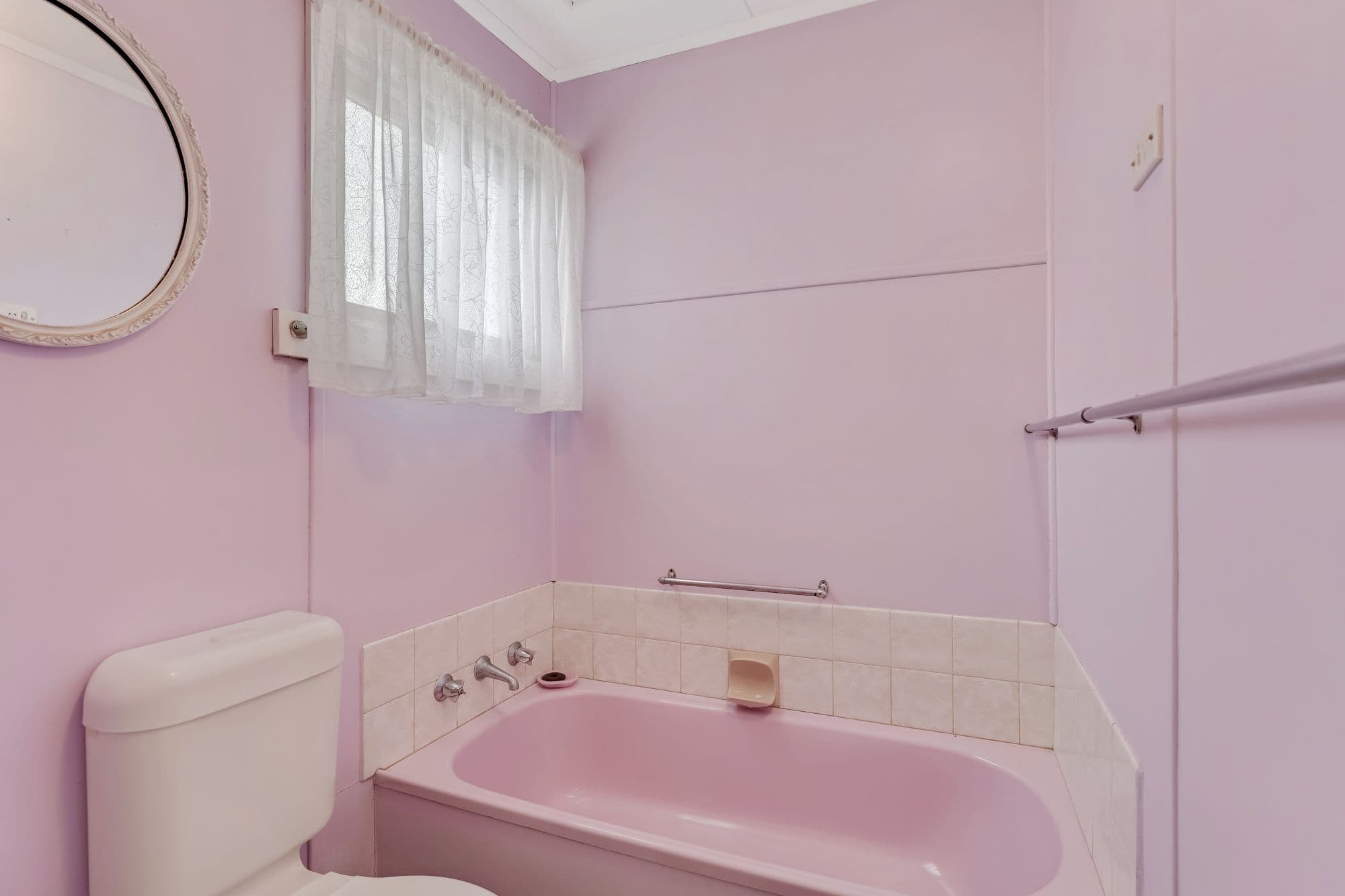 17 Island Crescent, Cowes VIC 3922, Cowes - Thumbnail 8