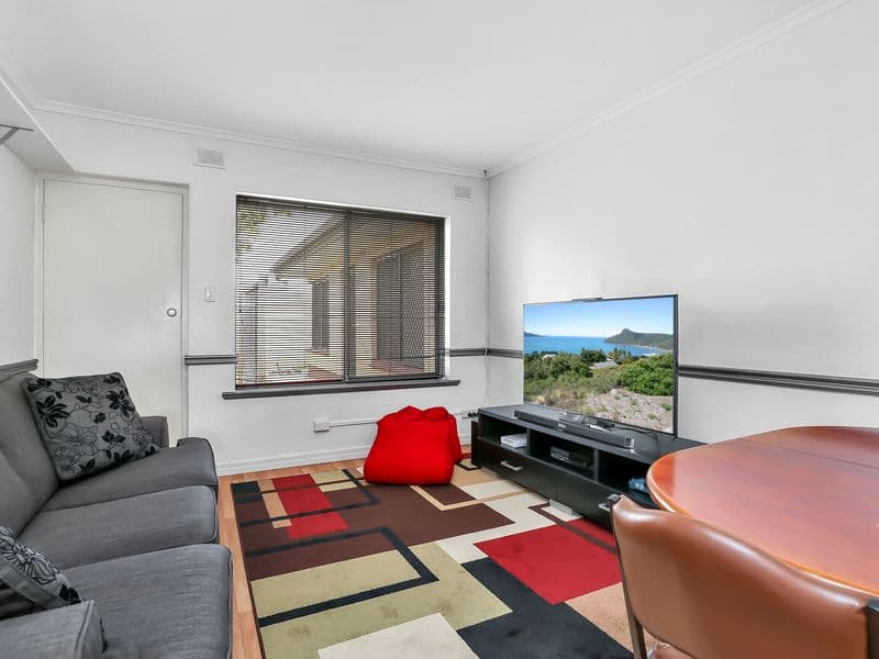 18 Bishop Street, Renown Park SA 5008, Renown Park - Image 1