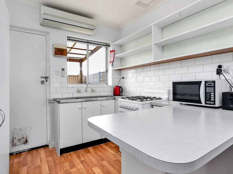18 Bishop Street, Renown Park SA 5008, Renown Park - Thumbnail 3