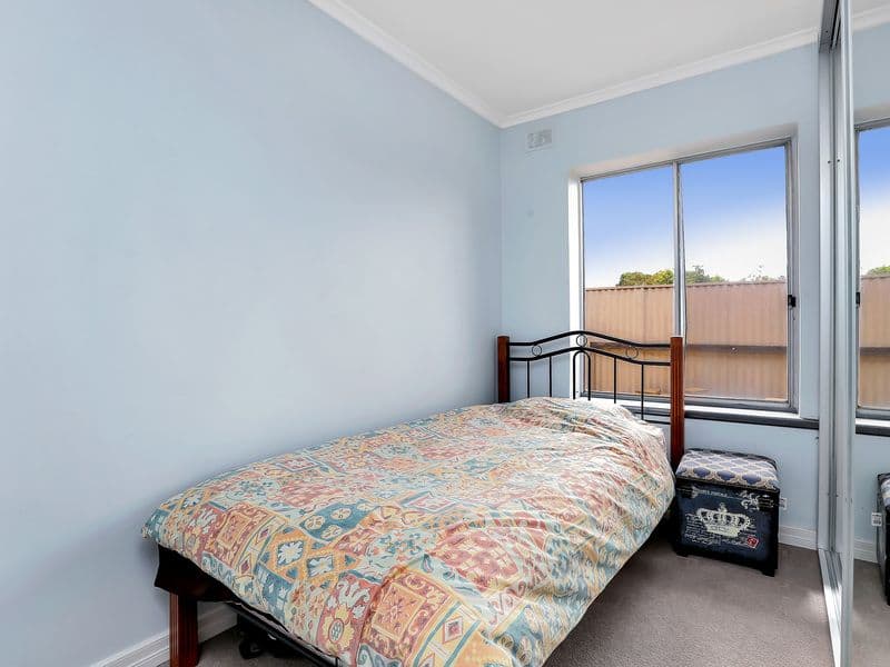 18 Bishop Street, Renown Park SA 5008, Renown Park - Thumbnail 4