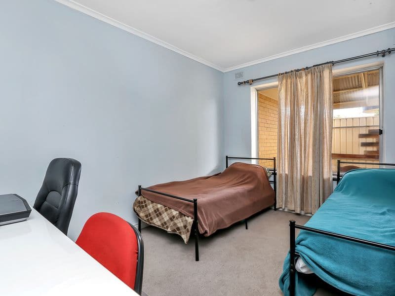 18 Bishop Street, Renown Park SA 5008, Renown Park - Thumbnail 5