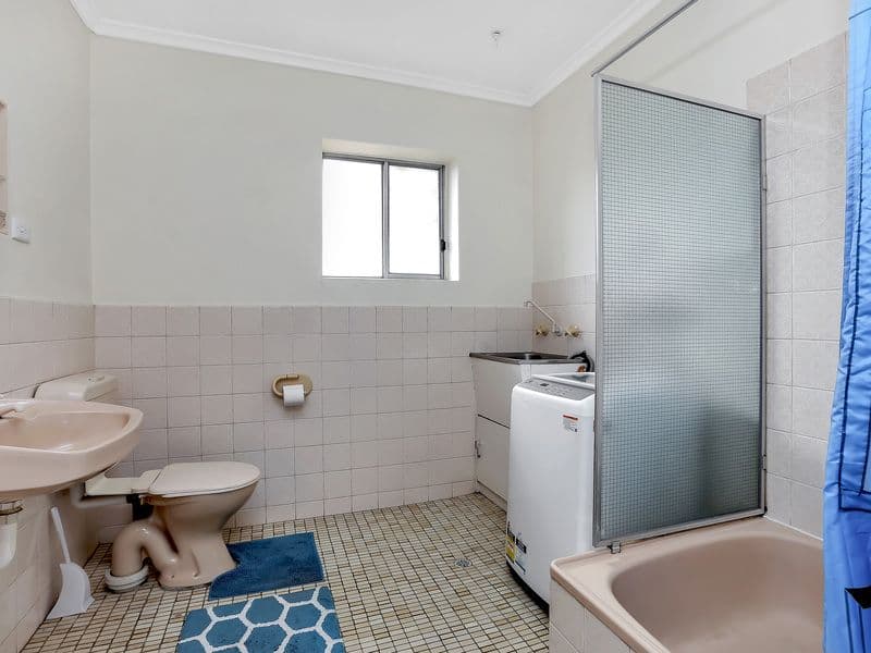 18 Bishop Street, Renown Park SA 5008, Renown Park - Thumbnail 6