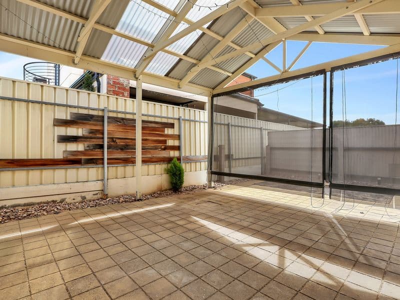 18 Bishop Street, Renown Park SA 5008, Renown Park - Thumbnail 7