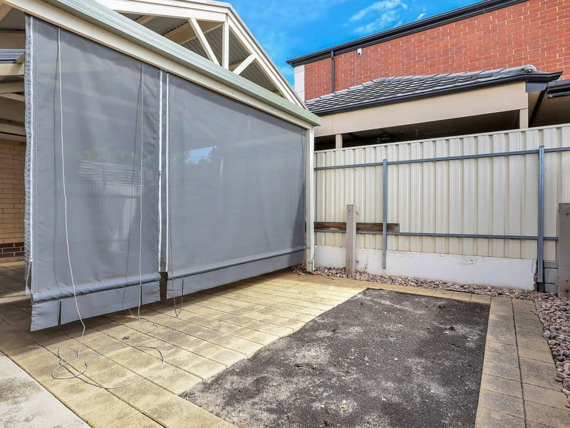 18 Bishop Street, Renown Park SA 5008, Renown Park - Thumbnail 8