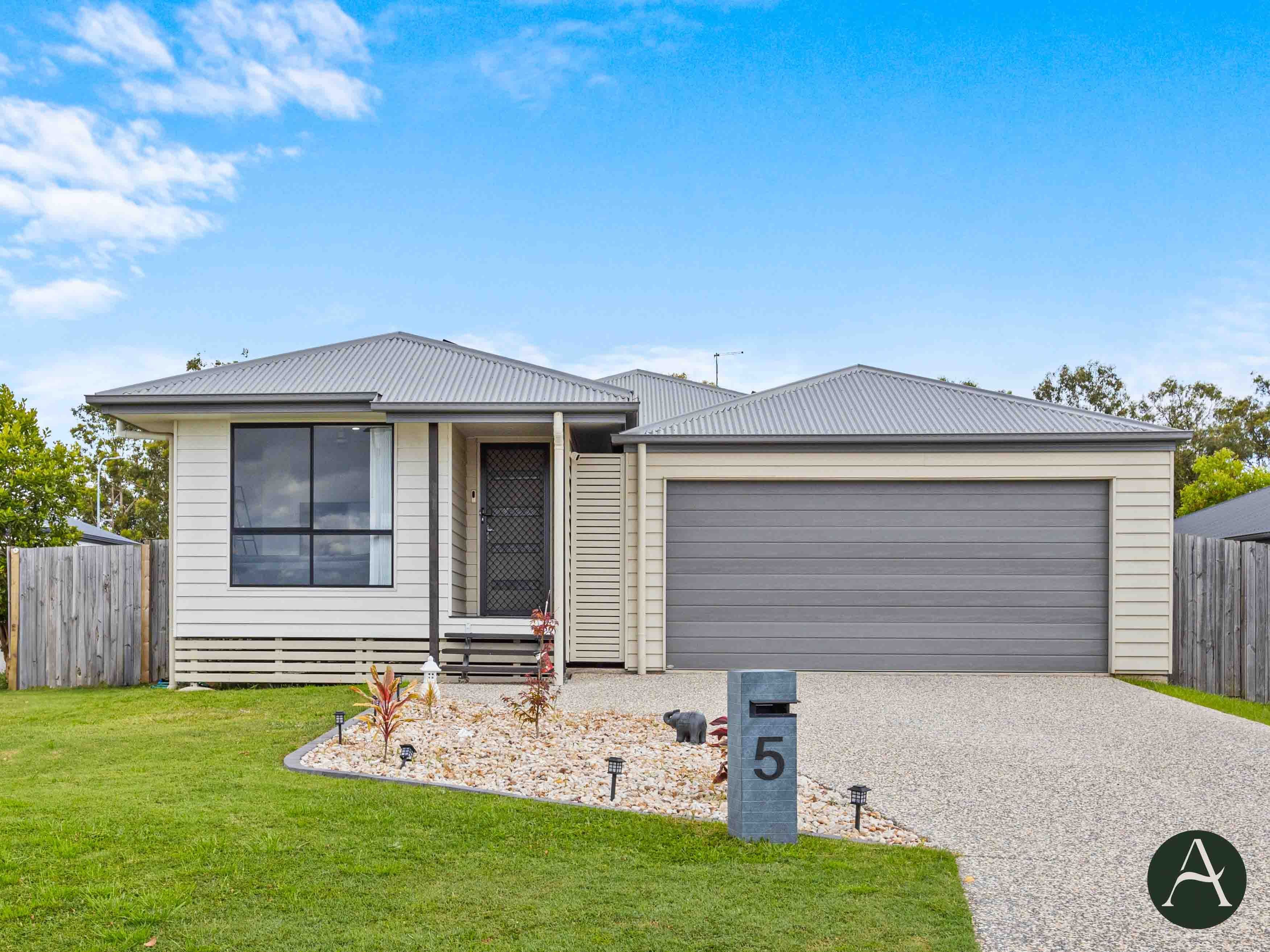 5 Diddams Close, Redbank Plains QLD 4301, Redbank Plains - Image 1