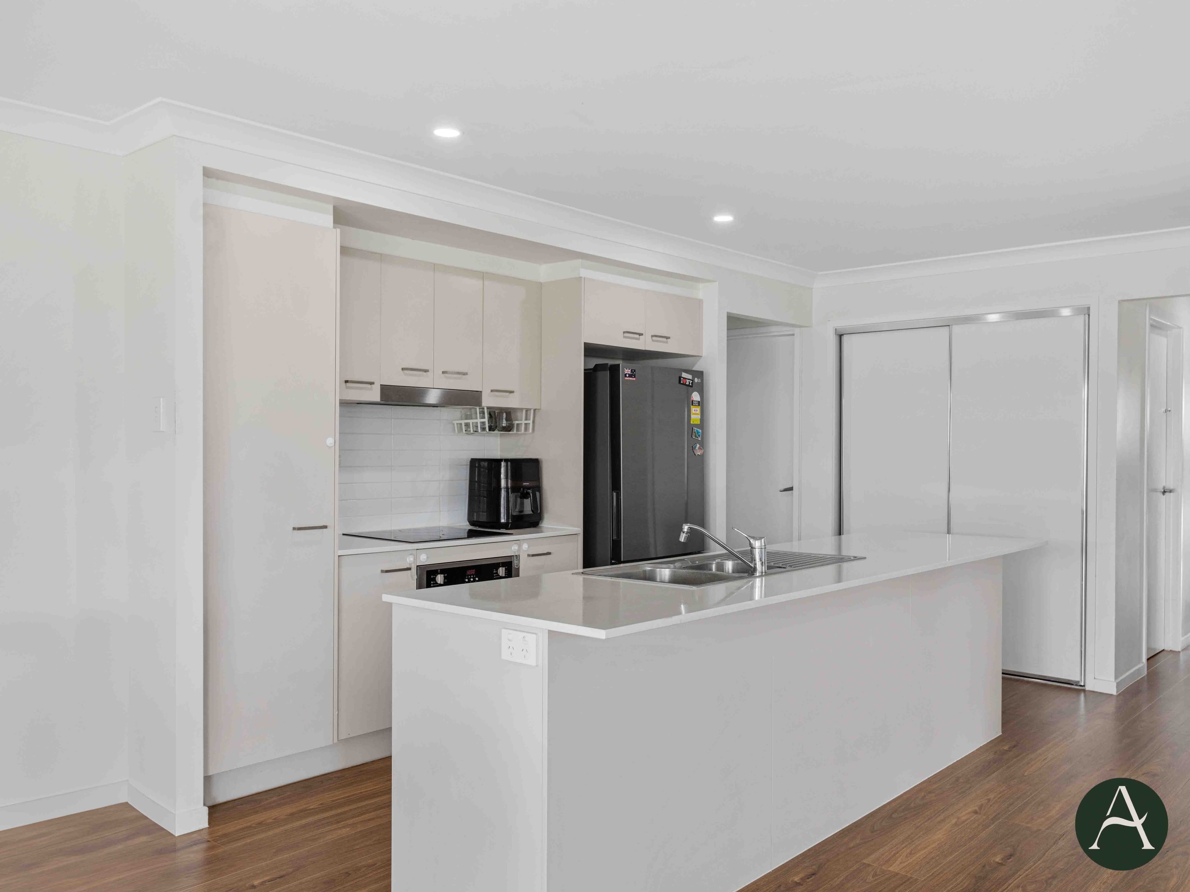 5 Diddams Close, Redbank Plains QLD 4301, Redbank Plains - Thumbnail 2