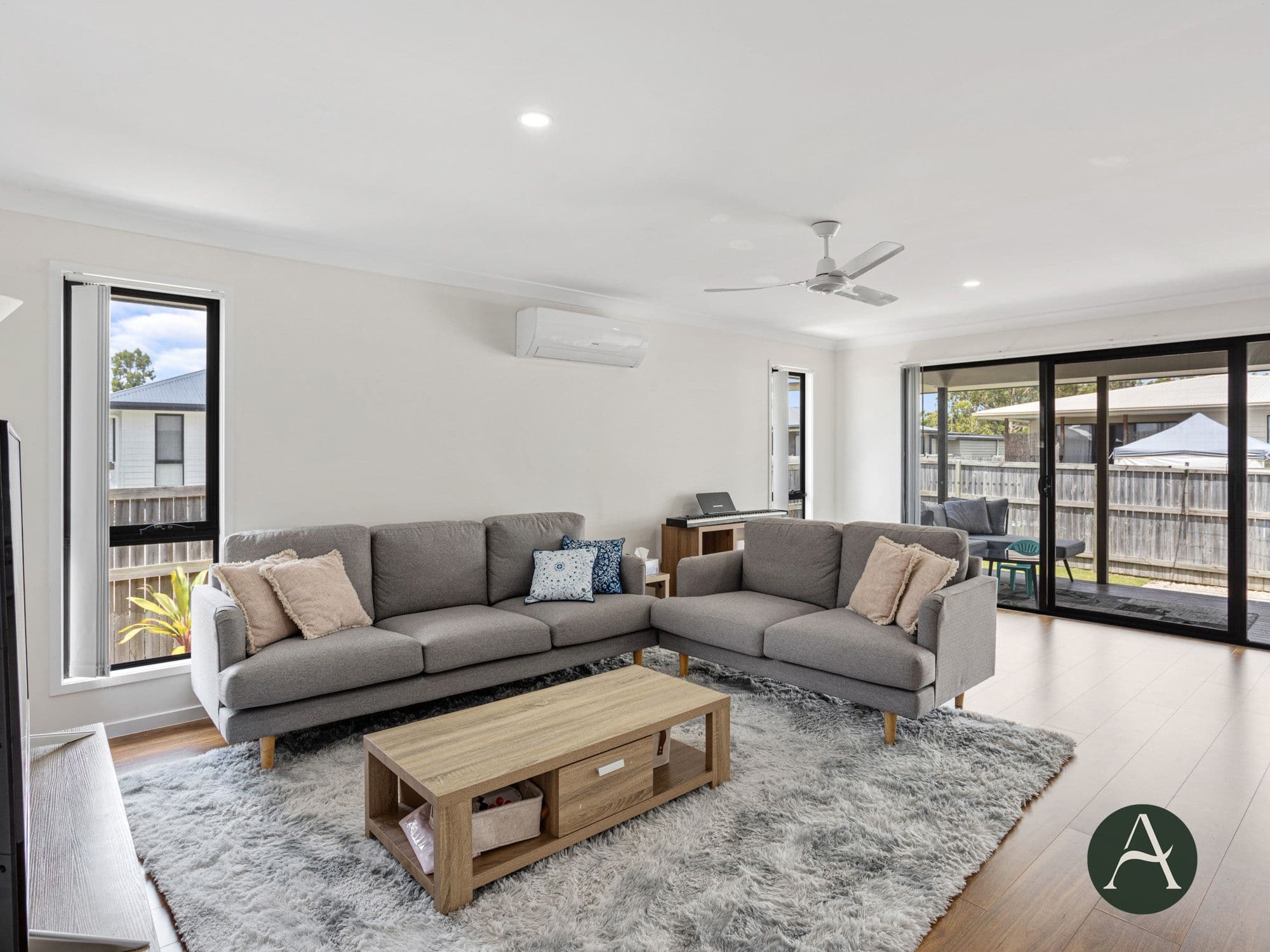 5 Diddams Close, Redbank Plains QLD 4301, Redbank Plains - Thumbnail 3