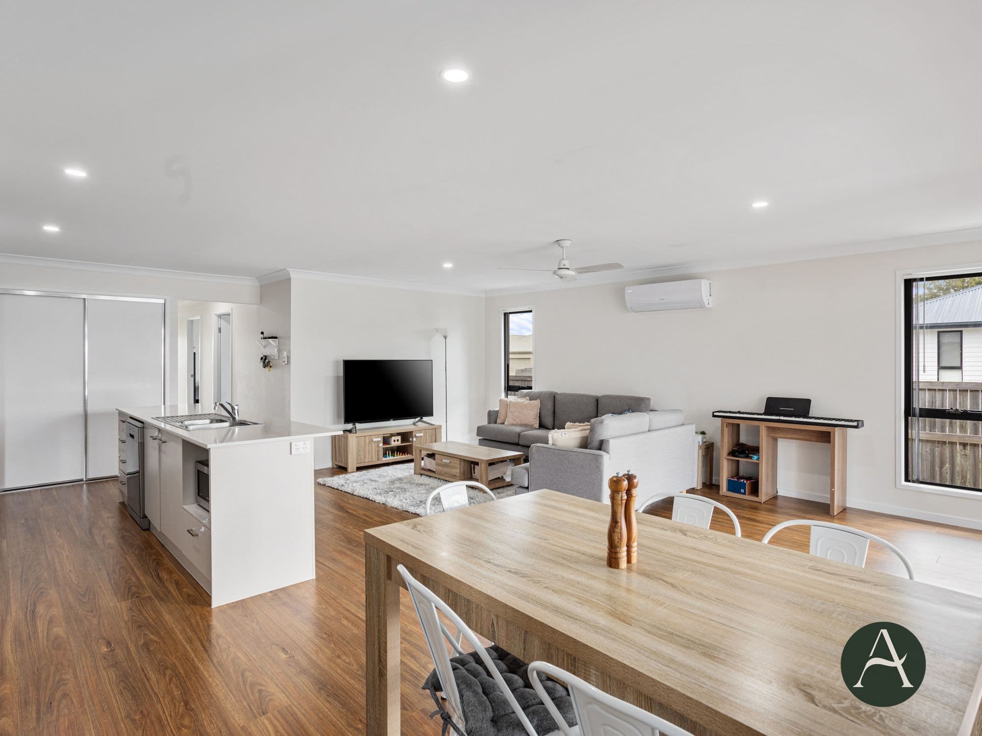 5 Diddams Close, Redbank Plains QLD 4301, Redbank Plains - Thumbnail 4