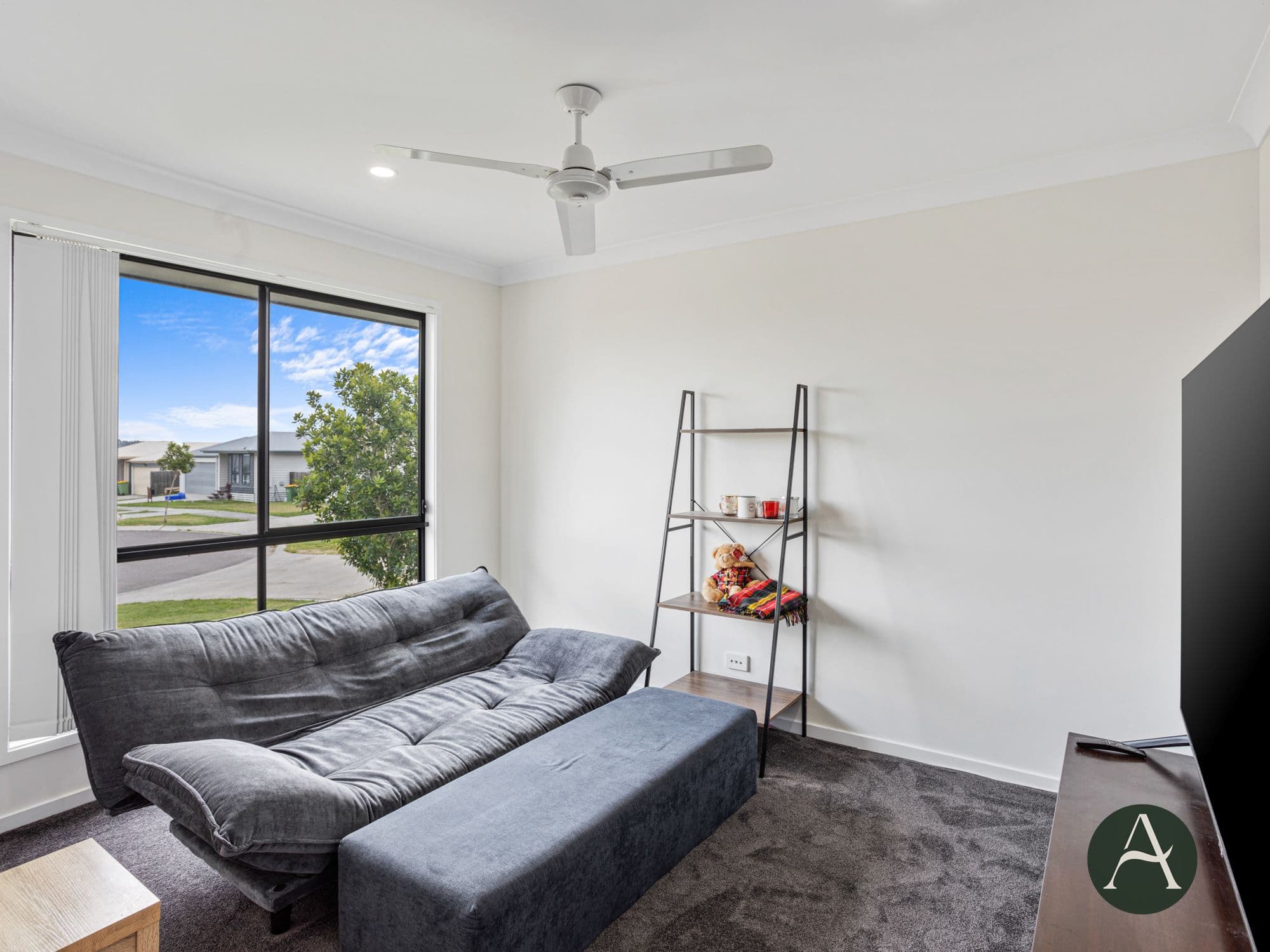 5 Diddams Close, Redbank Plains QLD 4301, Redbank Plains - Thumbnail 5