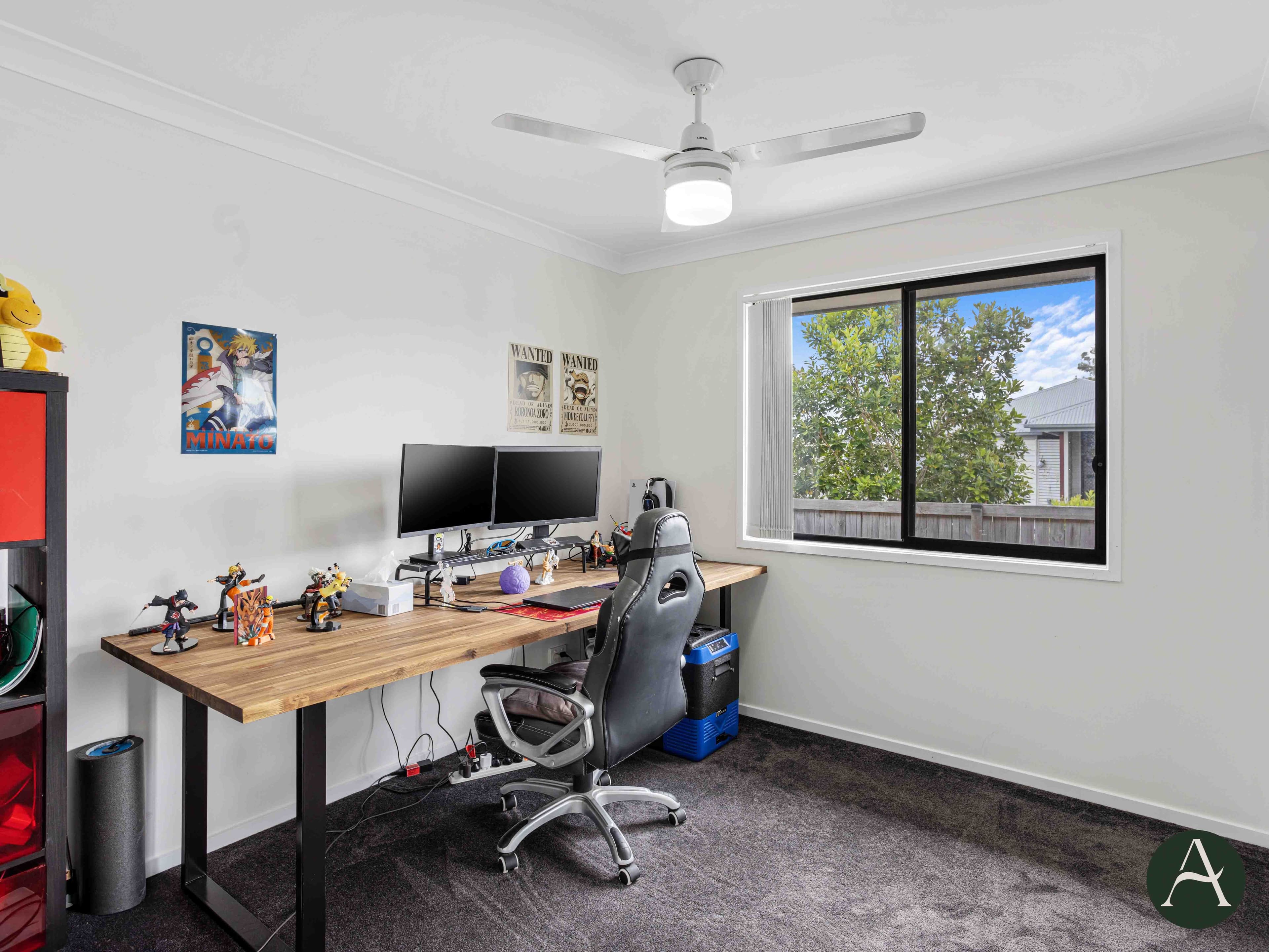 5 Diddams Close, Redbank Plains QLD 4301, Redbank Plains - Thumbnail 6