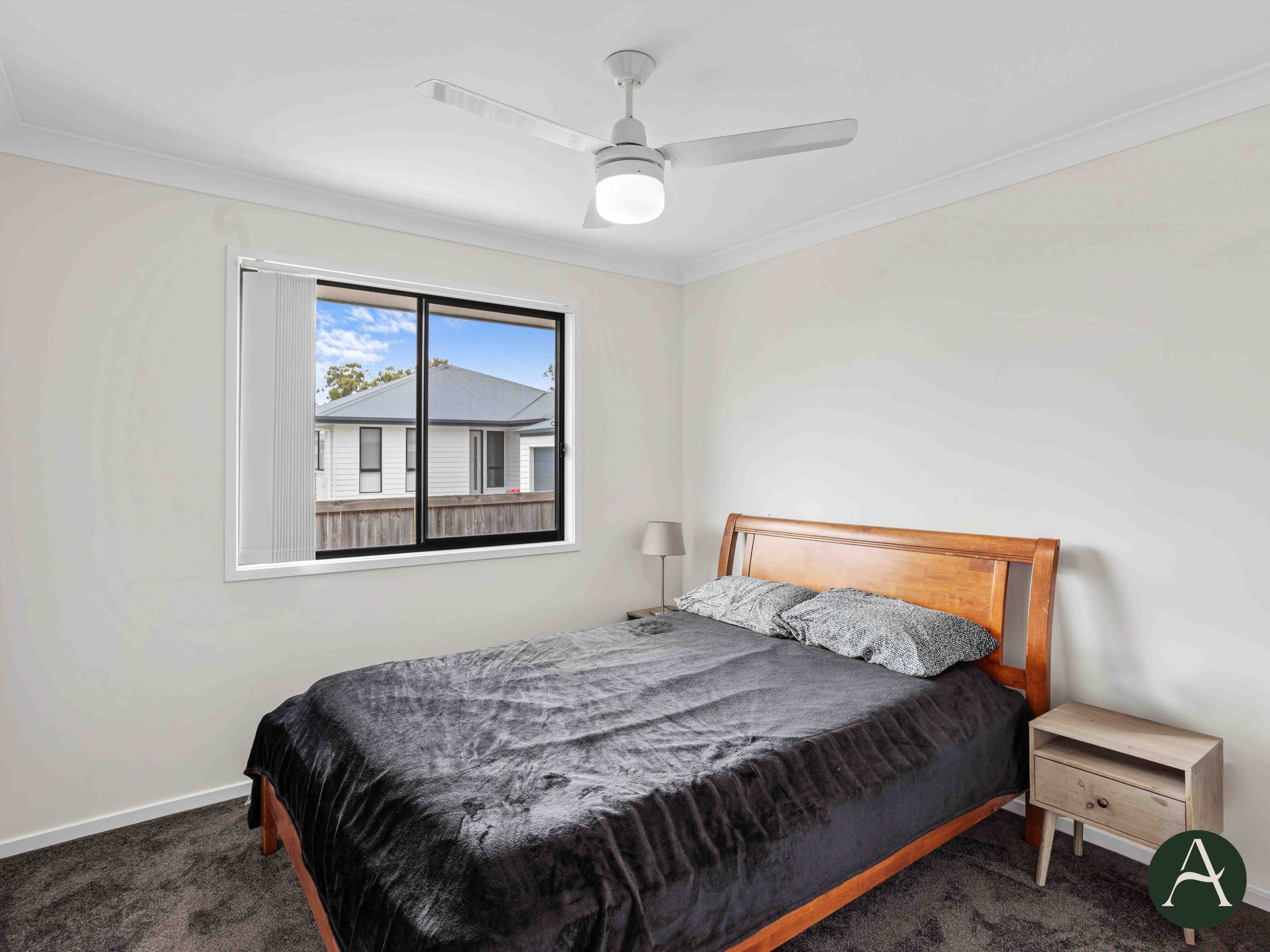 5 Diddams Close, Redbank Plains QLD 4301, Redbank Plains - Thumbnail 7