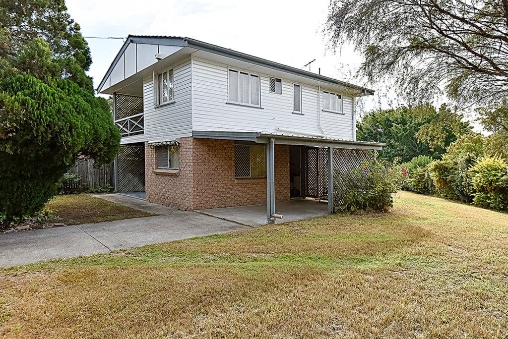 102 Dennis Road, Springwood QLD 4127, Springwood - Image 1