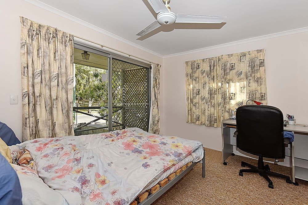 102 Dennis Road, Springwood QLD 4127, Springwood - Thumbnail 5