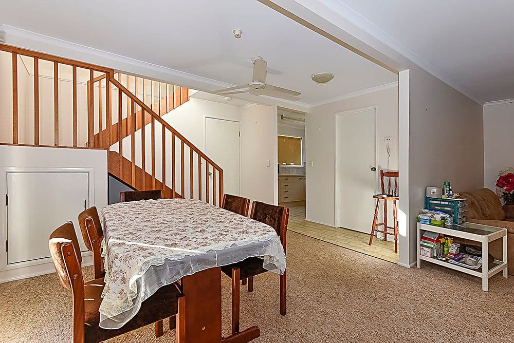 102 Dennis Road, Springwood QLD 4127, Springwood - Thumbnail 6