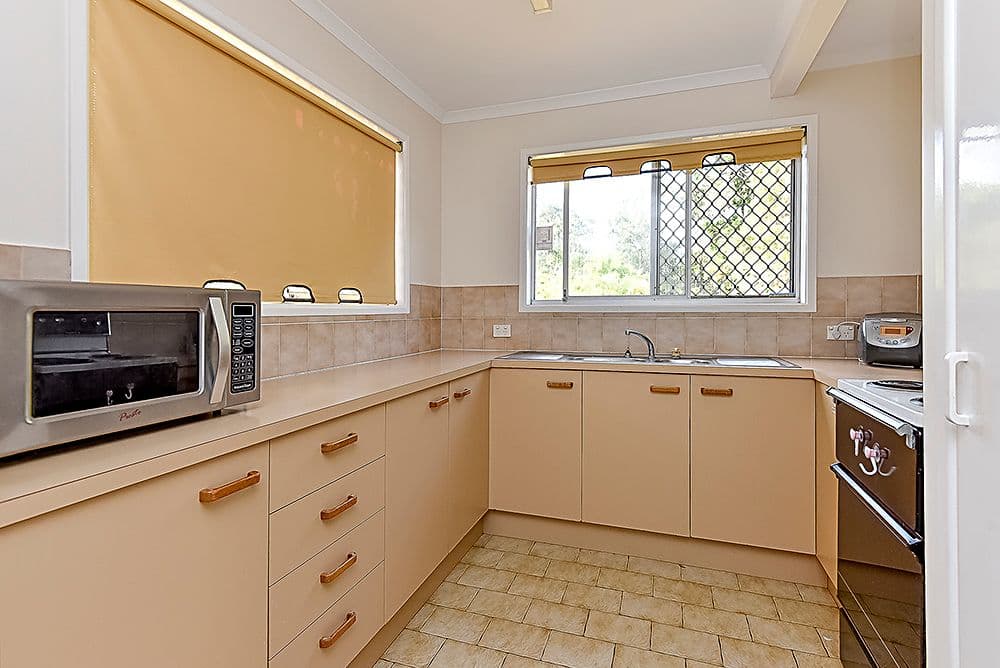 102 Dennis Road, Springwood QLD 4127, Springwood - Thumbnail 7