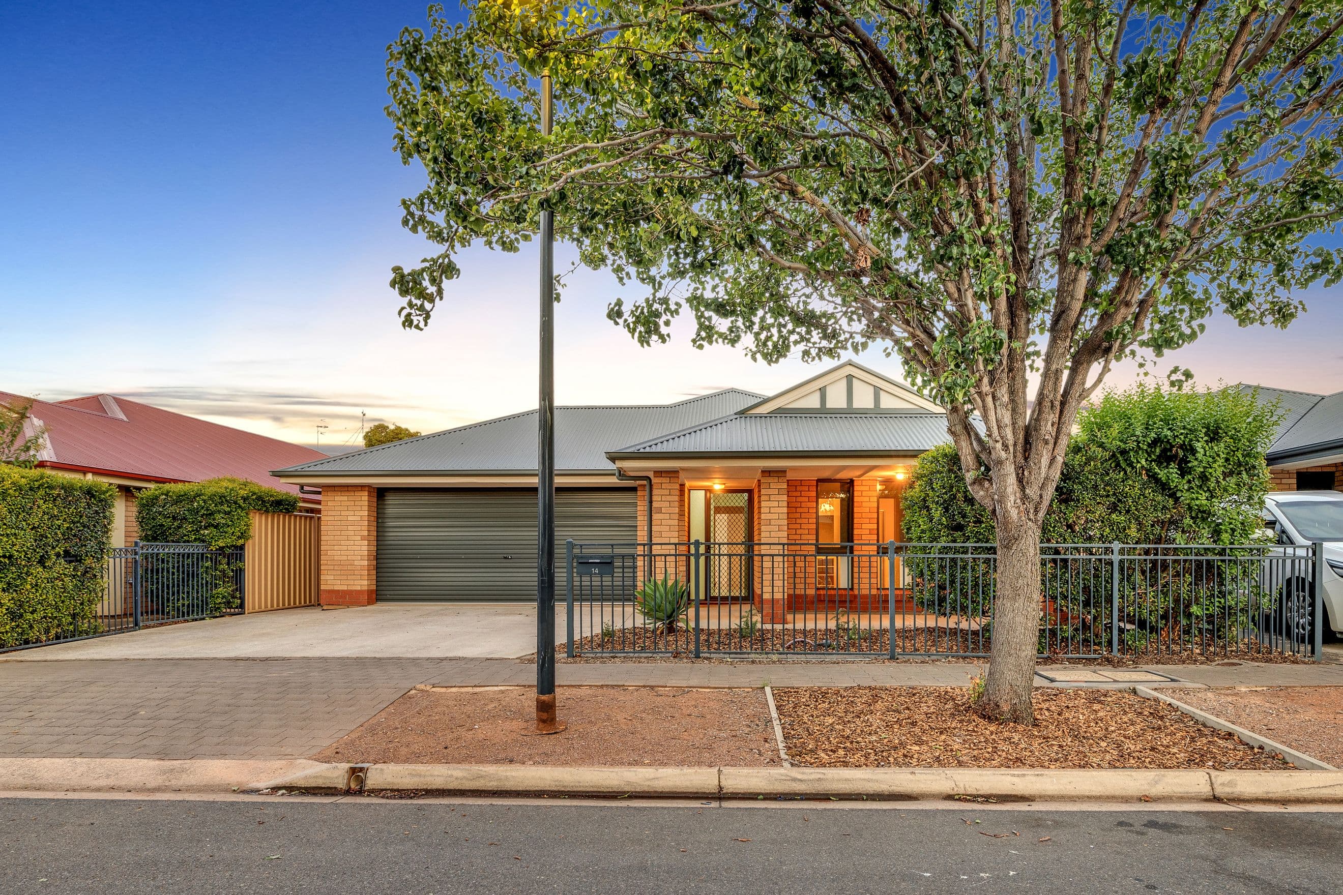 14 Eyre Street, Munno Para SA 5115, Munno Para - Image 1