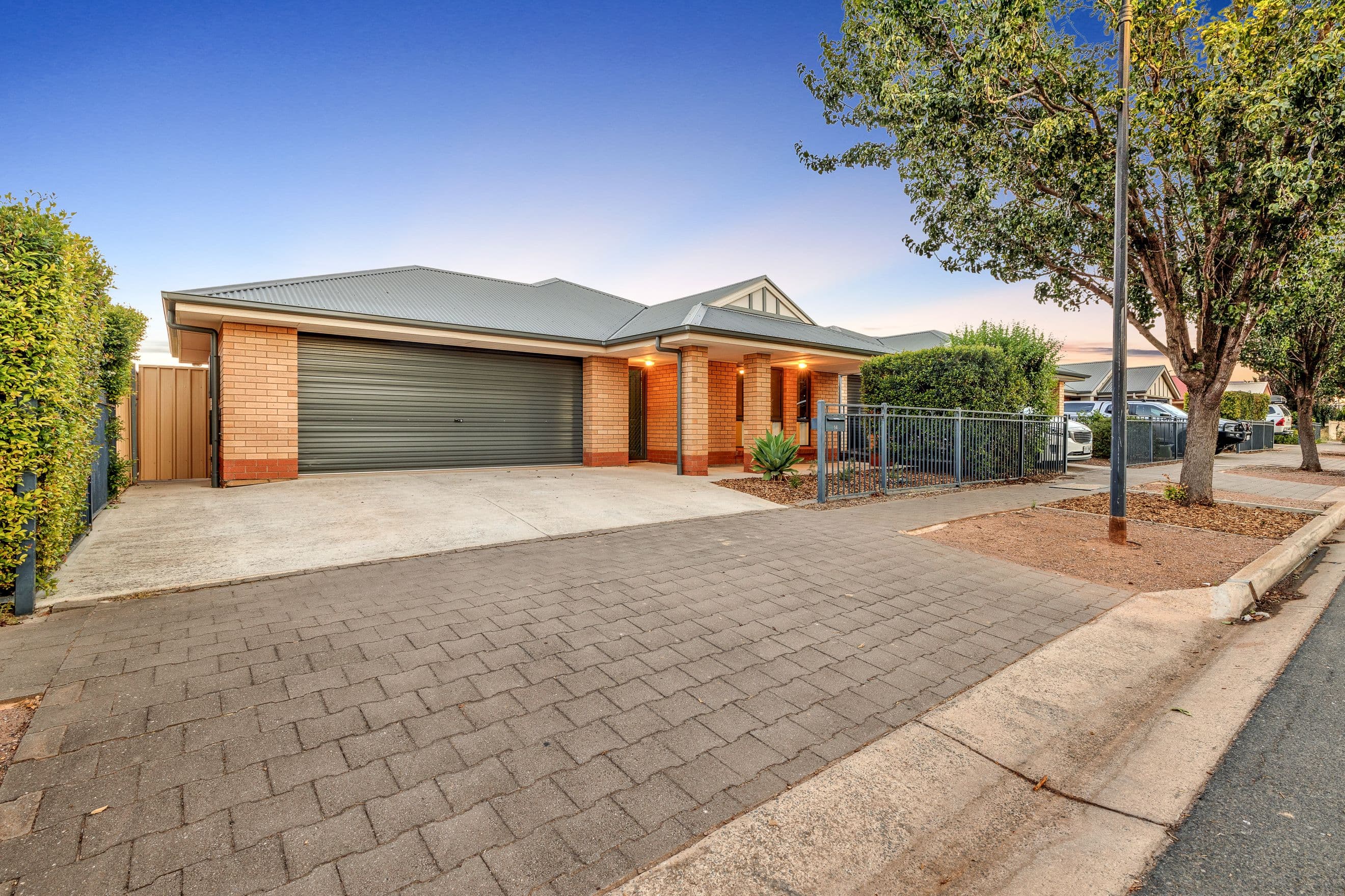 14 Eyre Street, Munno Para SA 5115, Munno Para - Thumbnail 2