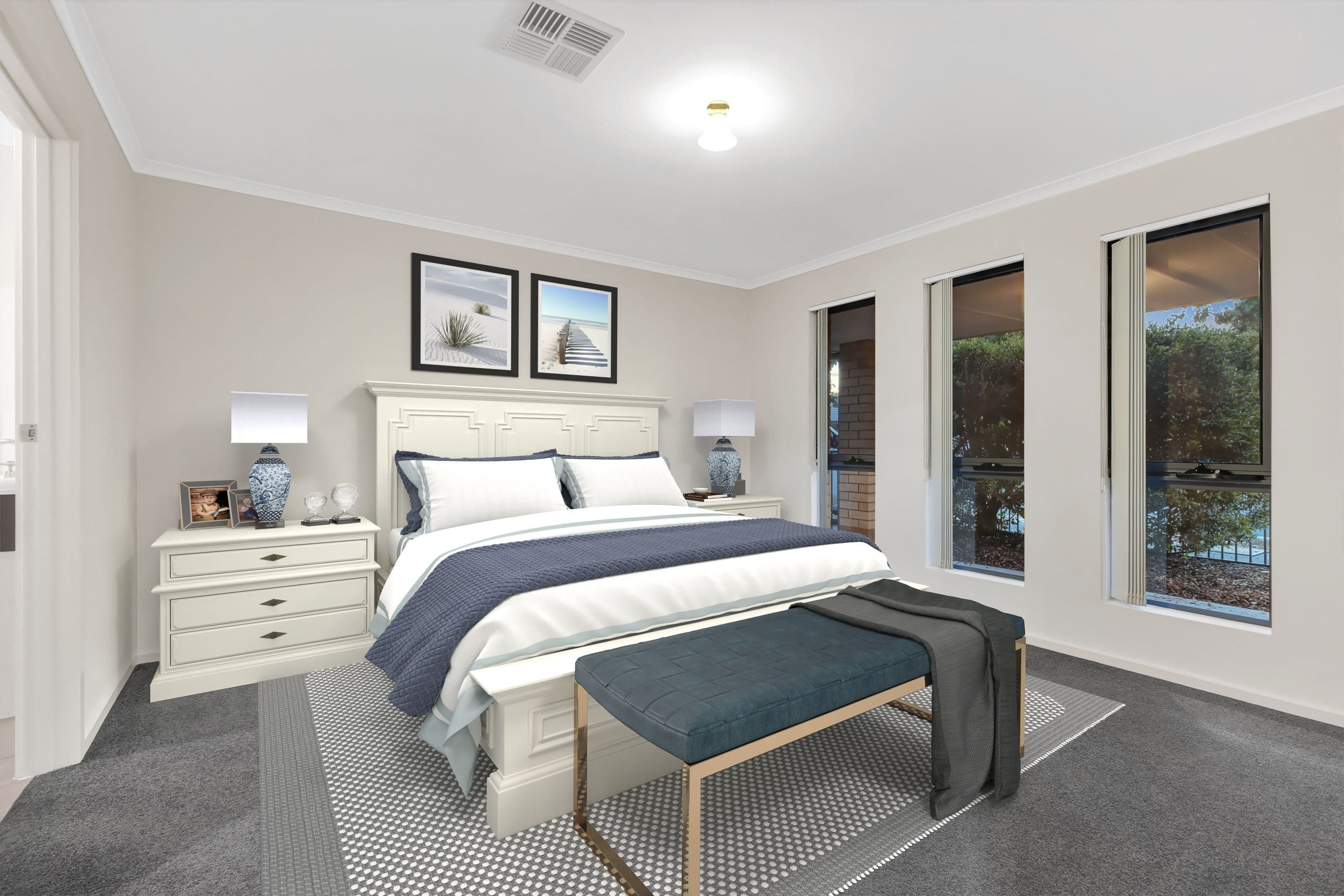 14 Eyre Street, Munno Para SA 5115, Munno Para - Thumbnail 3
