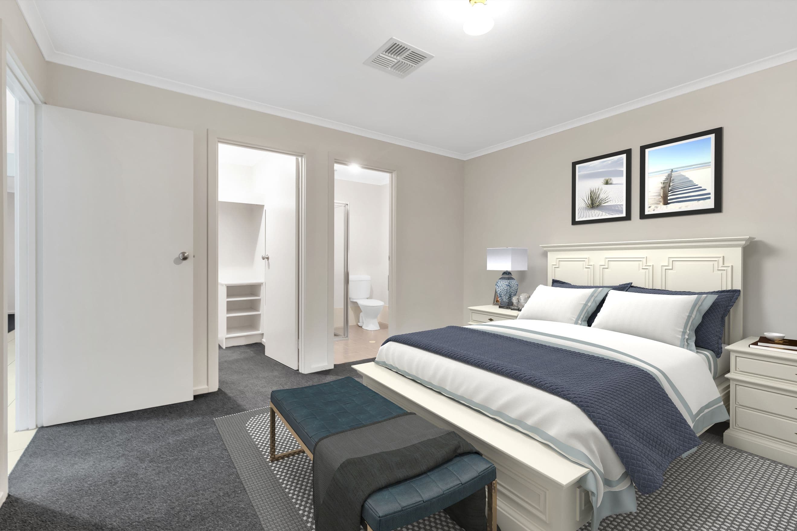 14 Eyre Street, Munno Para SA 5115, Munno Para - Thumbnail 4