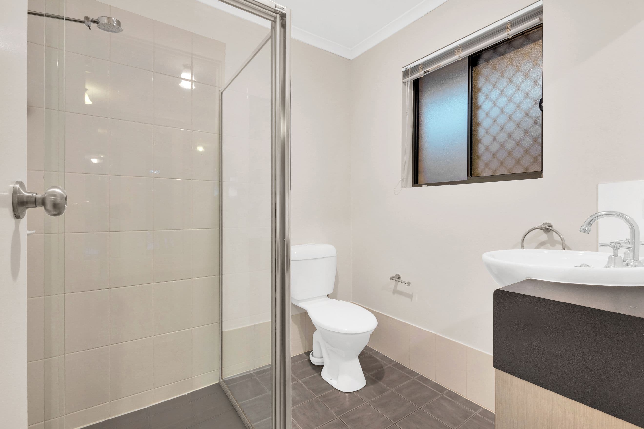 14 Eyre Street, Munno Para SA 5115, Munno Para - Thumbnail 5