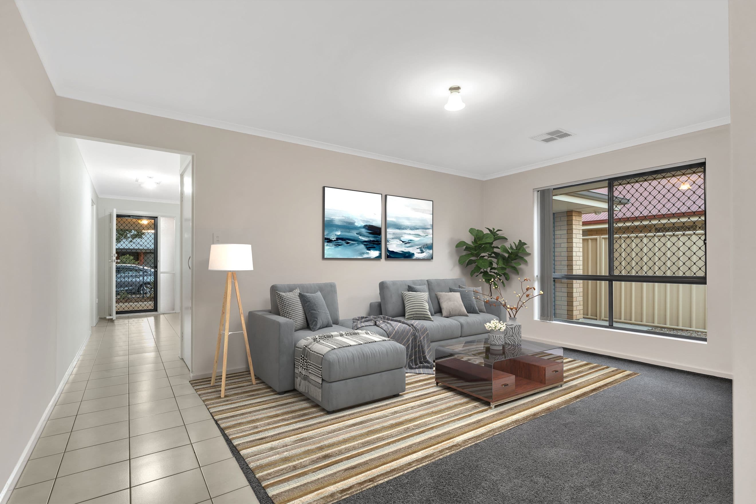 14 Eyre Street, Munno Para SA 5115, Munno Para - Thumbnail 6
