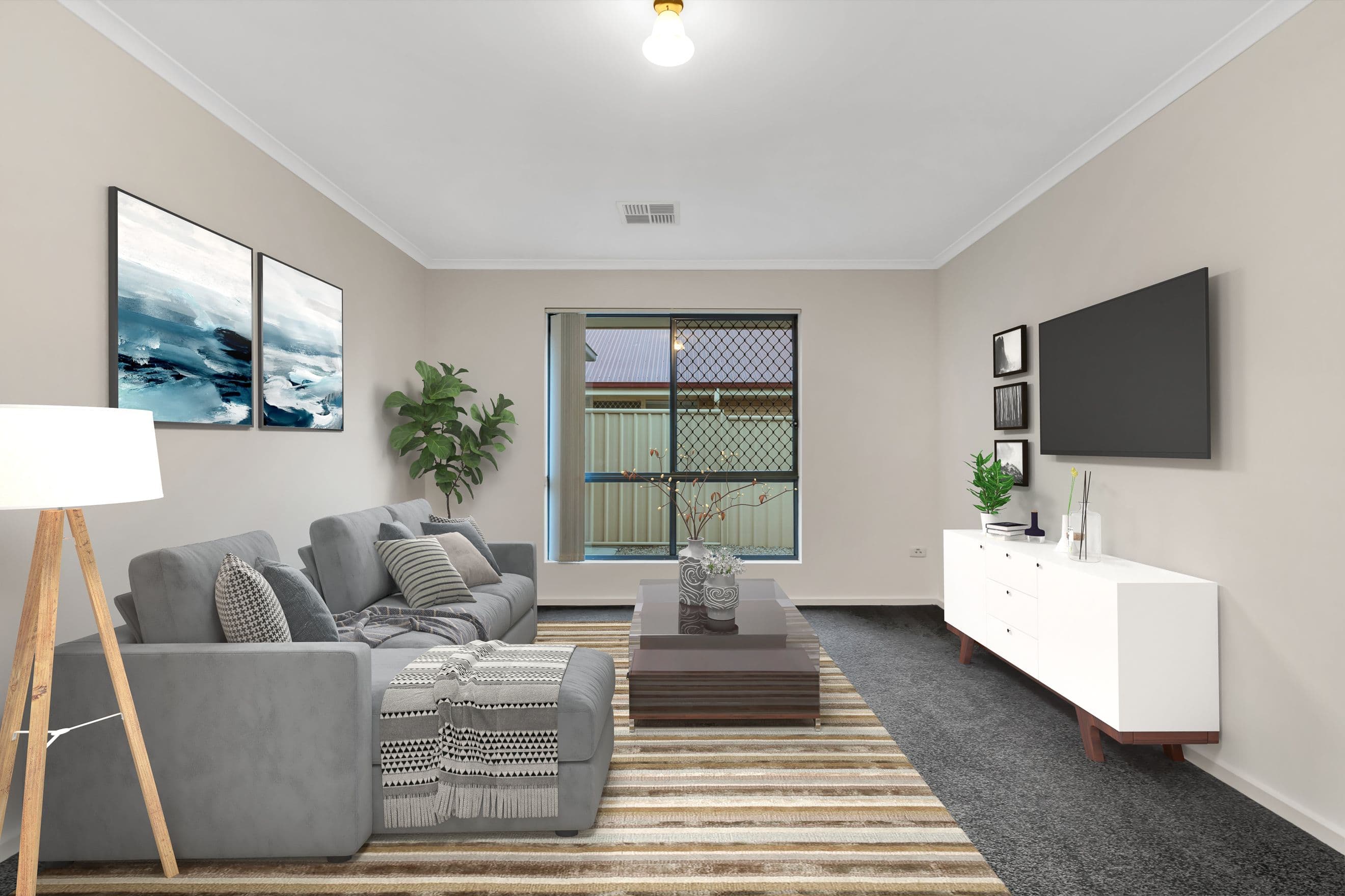 14 Eyre Street, Munno Para SA 5115, Munno Para - Thumbnail 7