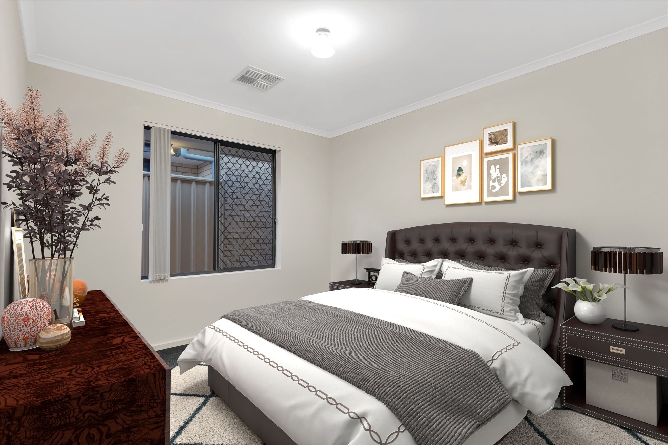 14 Eyre Street, Munno Para SA 5115, Munno Para - Thumbnail 8