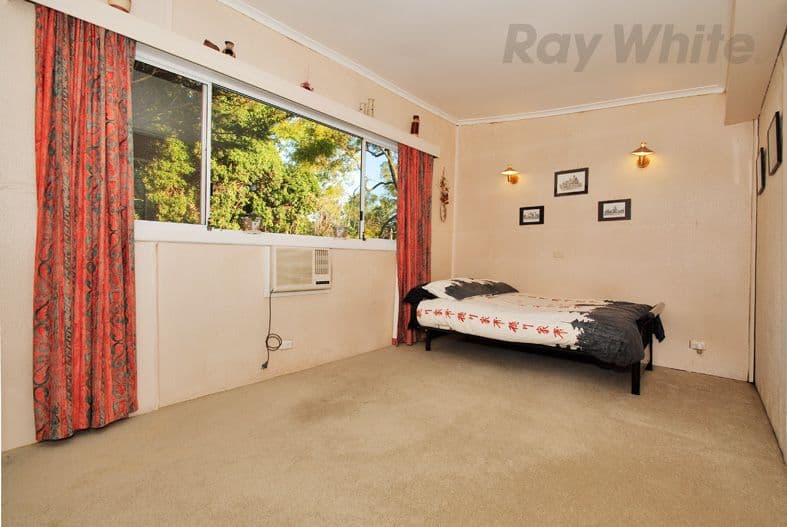 8 BARTLETT Avenue, Croydon VIC 3136, Croydon - Thumbnail 8
