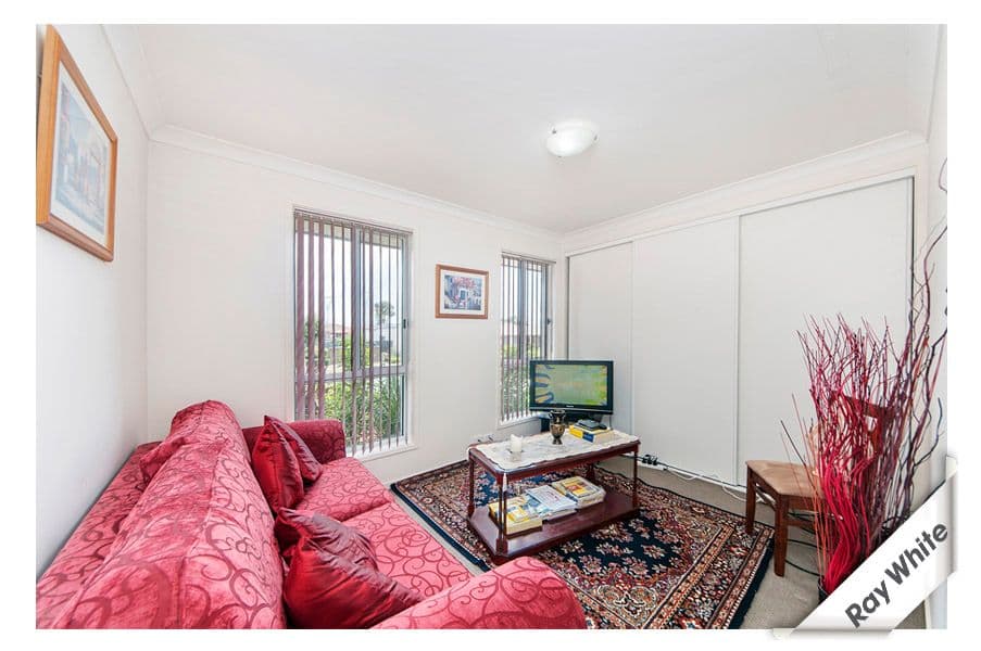 27 Constance Stone Street, MACGREGOR ACT 2615, Macgregor - Thumbnail 2