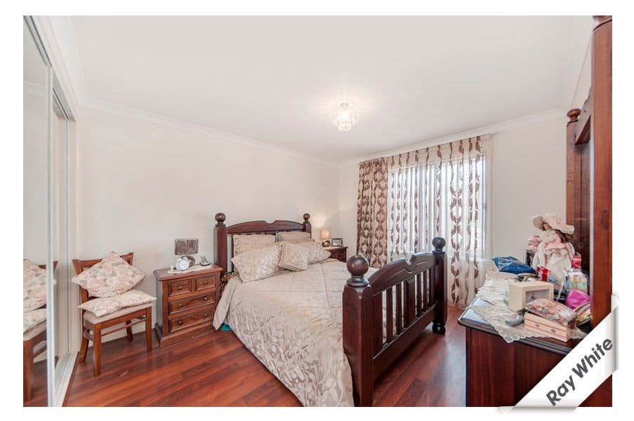 27 Constance Stone Street, MACGREGOR ACT 2615, Macgregor - Thumbnail 4