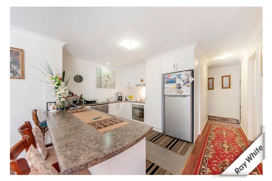 27 Constance Stone Street, MACGREGOR ACT 2615, Macgregor - Thumbnail 6