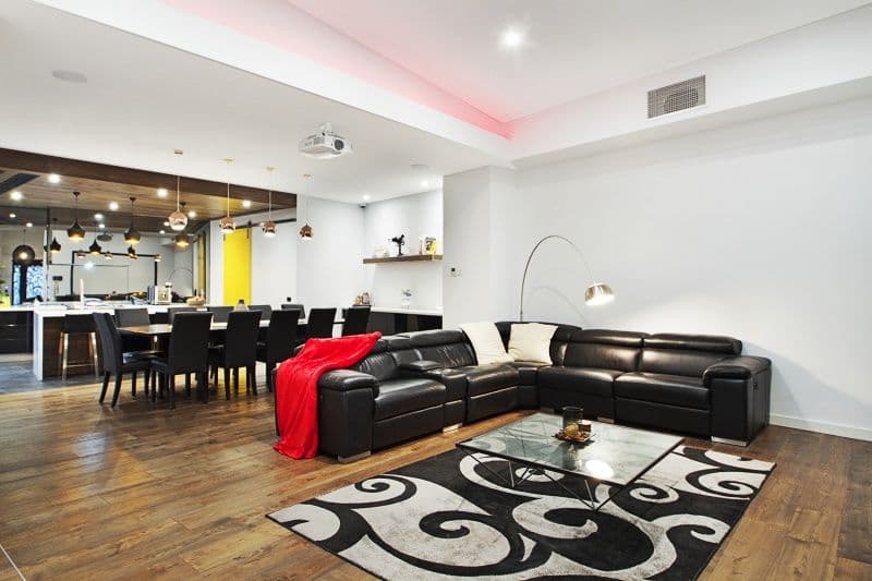 95-97 White Street, Mordialloc VIC 3195, Mordialloc - Thumbnail 2