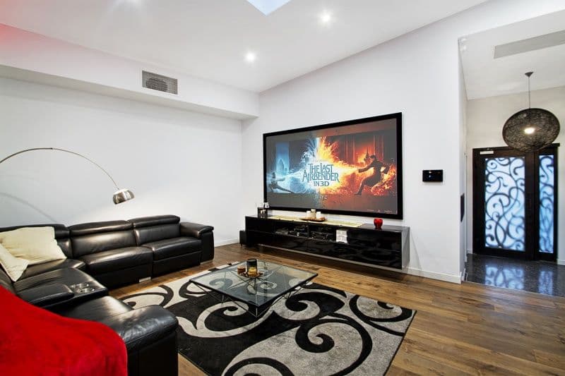 95-97 White Street, Mordialloc VIC 3195, Mordialloc - Thumbnail 3