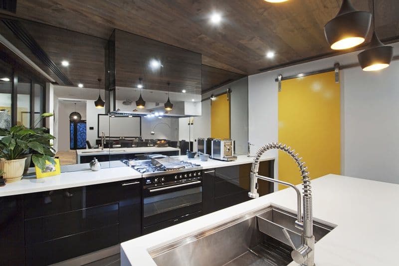 95-97 White Street, Mordialloc VIC 3195, Mordialloc - Thumbnail 5