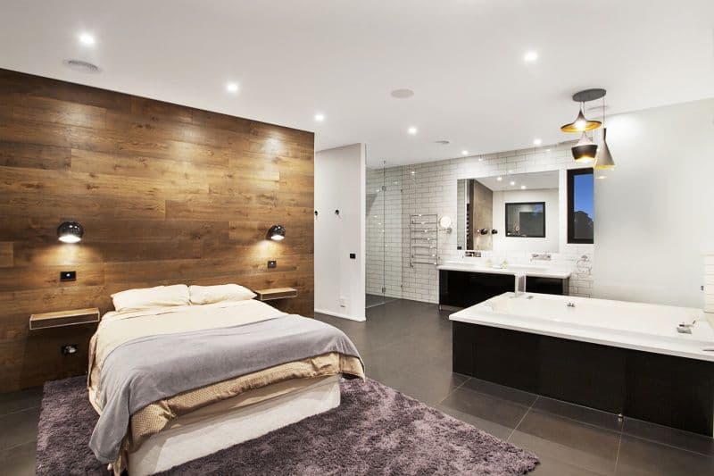95-97 White Street, Mordialloc VIC 3195, Mordialloc - Thumbnail 6