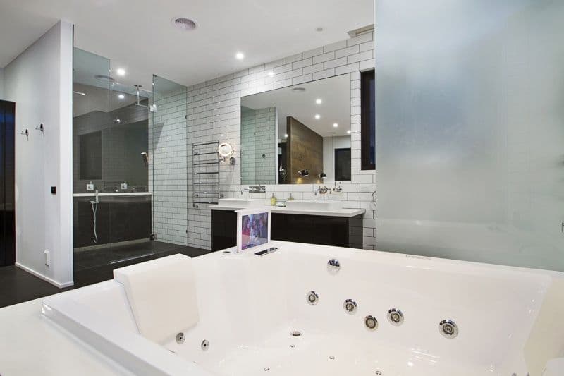 95-97 White Street, Mordialloc VIC 3195, Mordialloc - Thumbnail 7