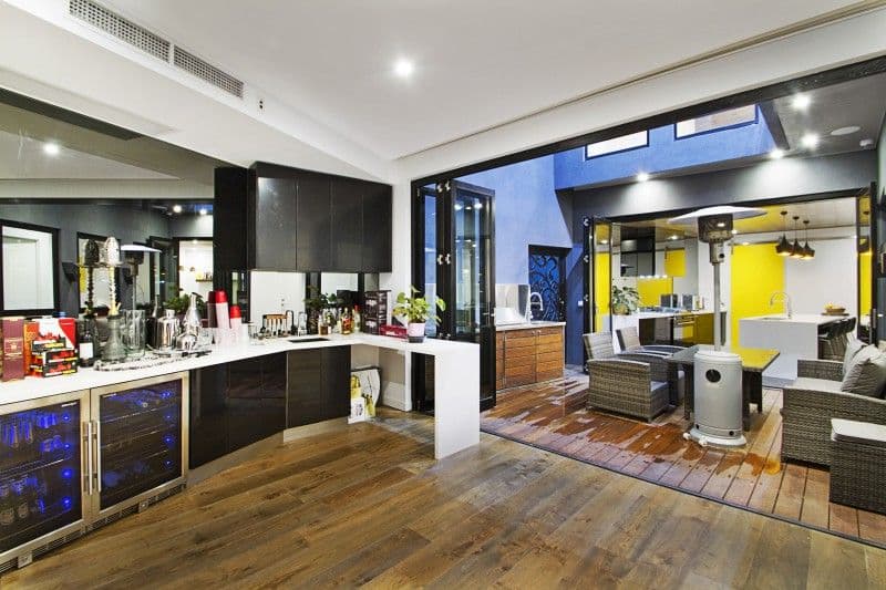 95-97 White Street, Mordialloc VIC 3195, Mordialloc - Thumbnail 8