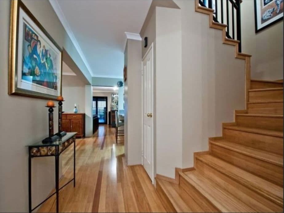 2A Tidewater Way, Ascot WA 6104, Ascot - Thumbnail 2