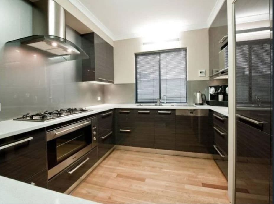 2A Tidewater Way, Ascot WA 6104, Ascot - Thumbnail 3