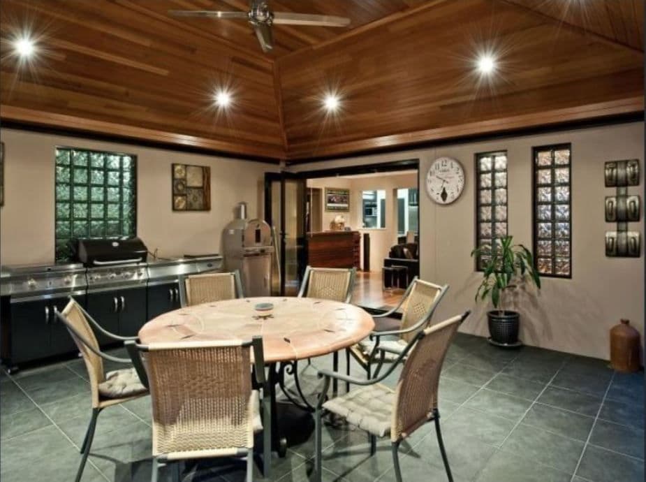 2A Tidewater Way, Ascot WA 6104, Ascot - Thumbnail 4