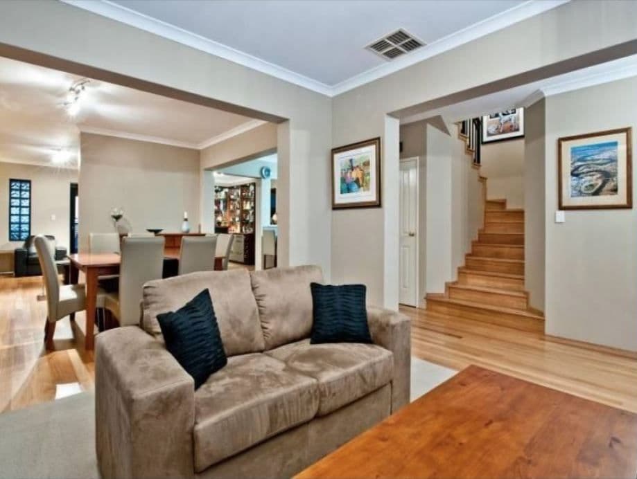 2A Tidewater Way, Ascot WA 6104, Ascot - Thumbnail 6