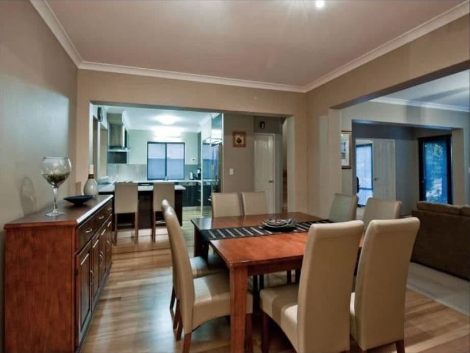 2A Tidewater Way, Ascot WA 6104, Ascot - Thumbnail 7