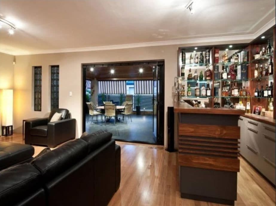 2A Tidewater Way, Ascot WA 6104, Ascot - Thumbnail 8