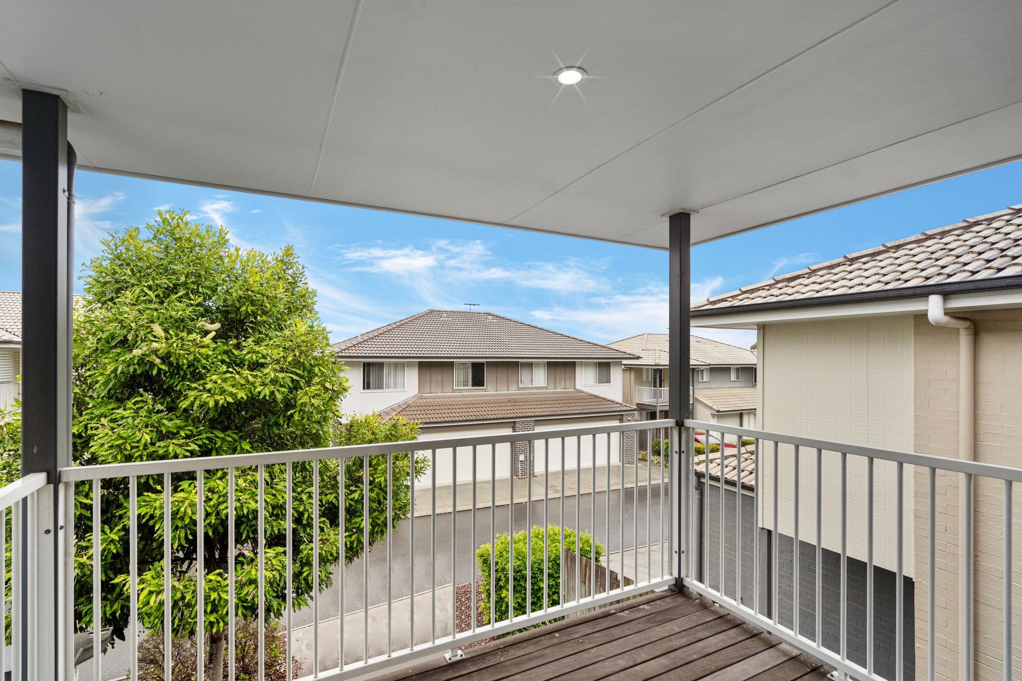 10 Sovereign Place, Algester QLD 4115, Algester - Image 1