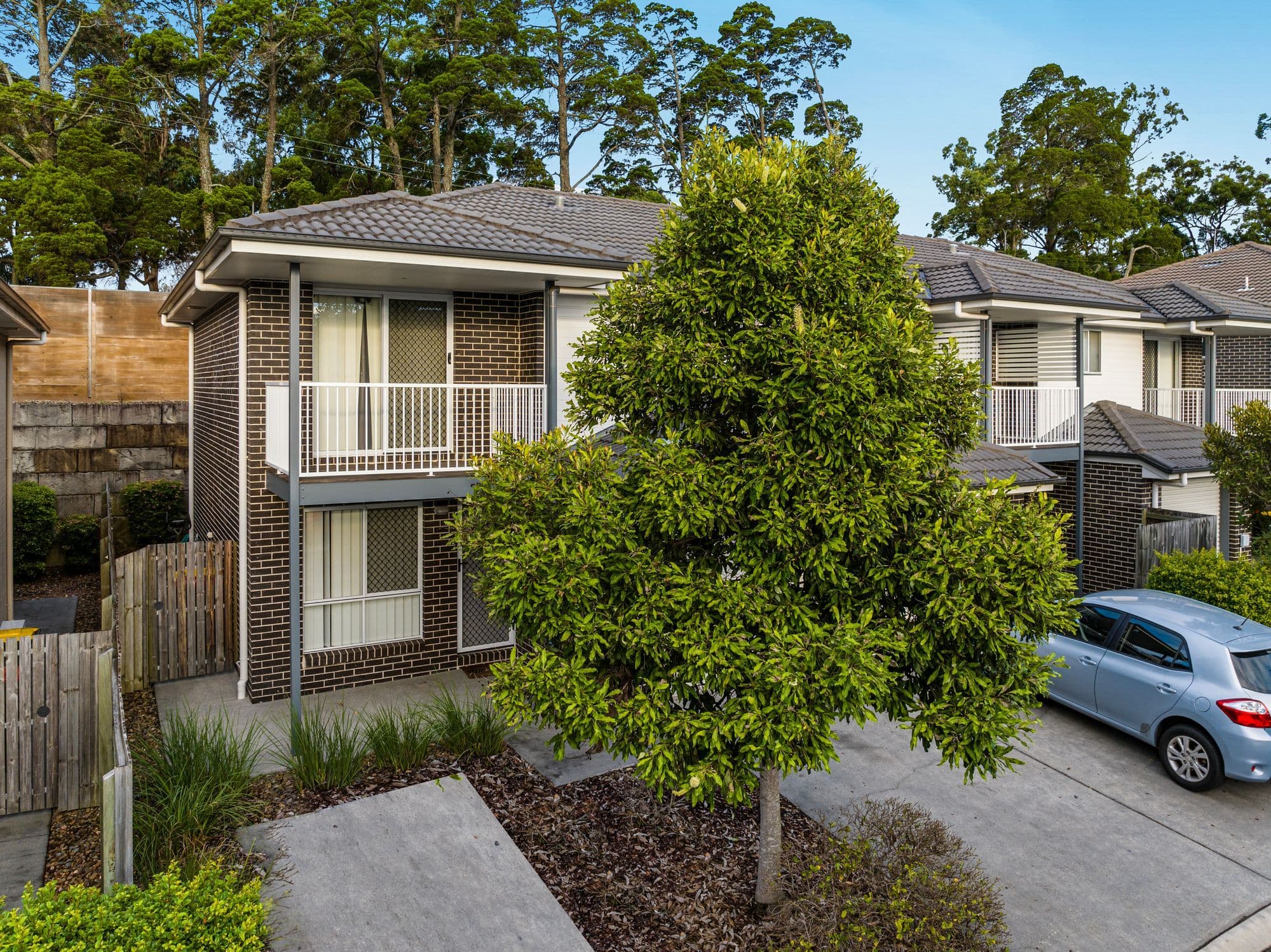 10 Sovereign Place, Algester QLD 4115, Algester - Thumbnail 3