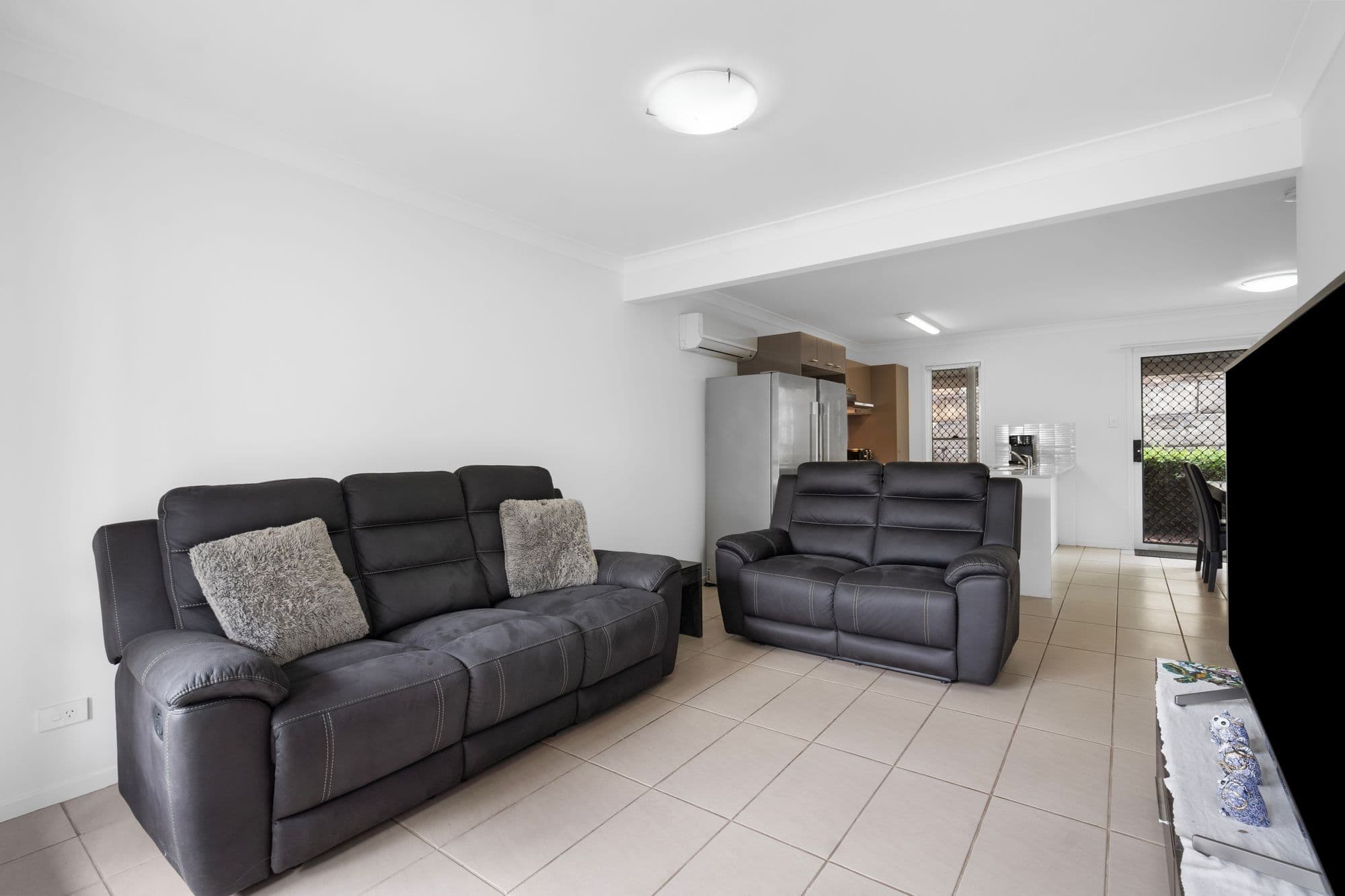 10 Sovereign Place, Algester QLD 4115, Algester - Thumbnail 5