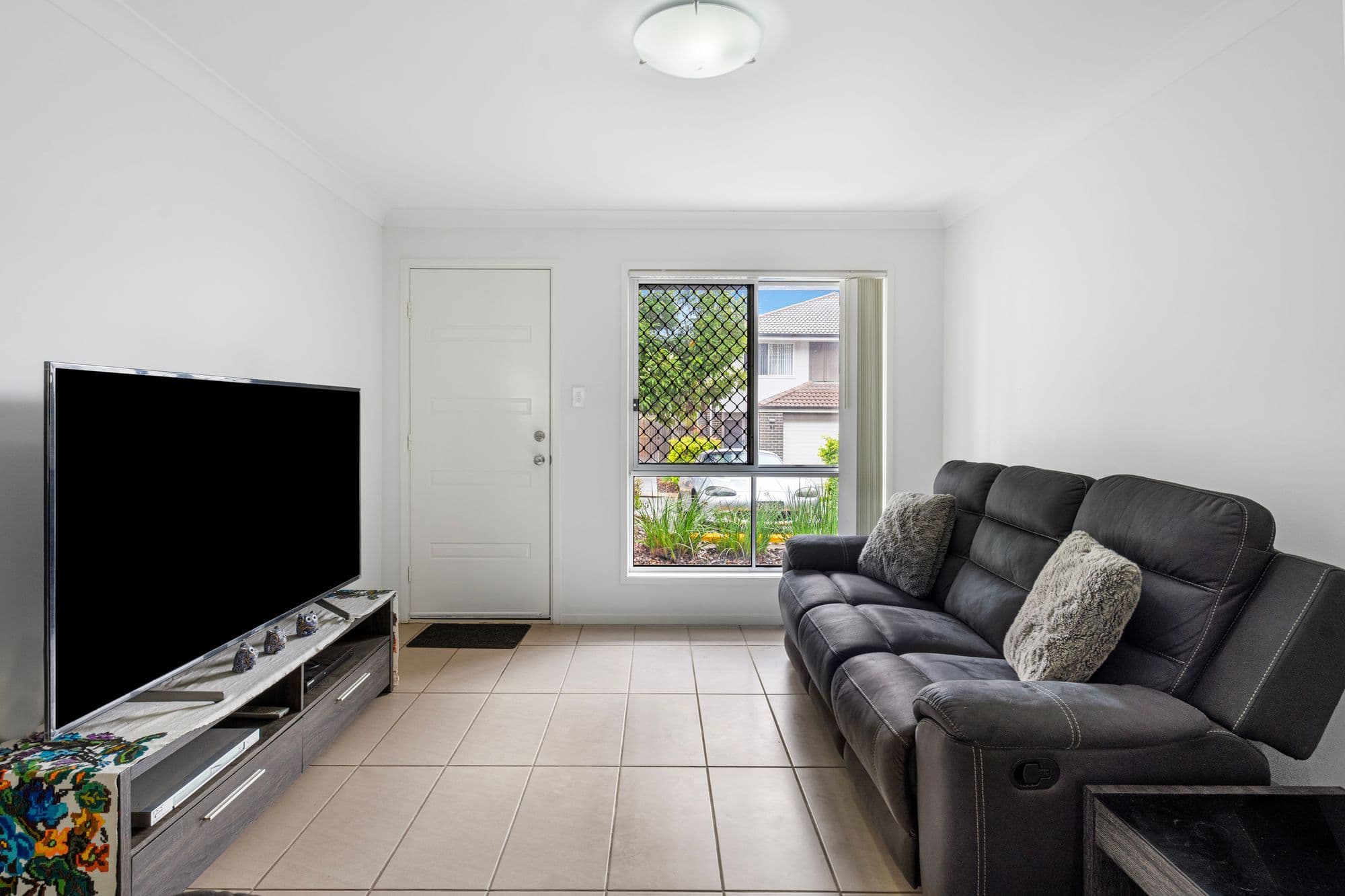 10 Sovereign Place, Algester QLD 4115, Algester - Thumbnail 6