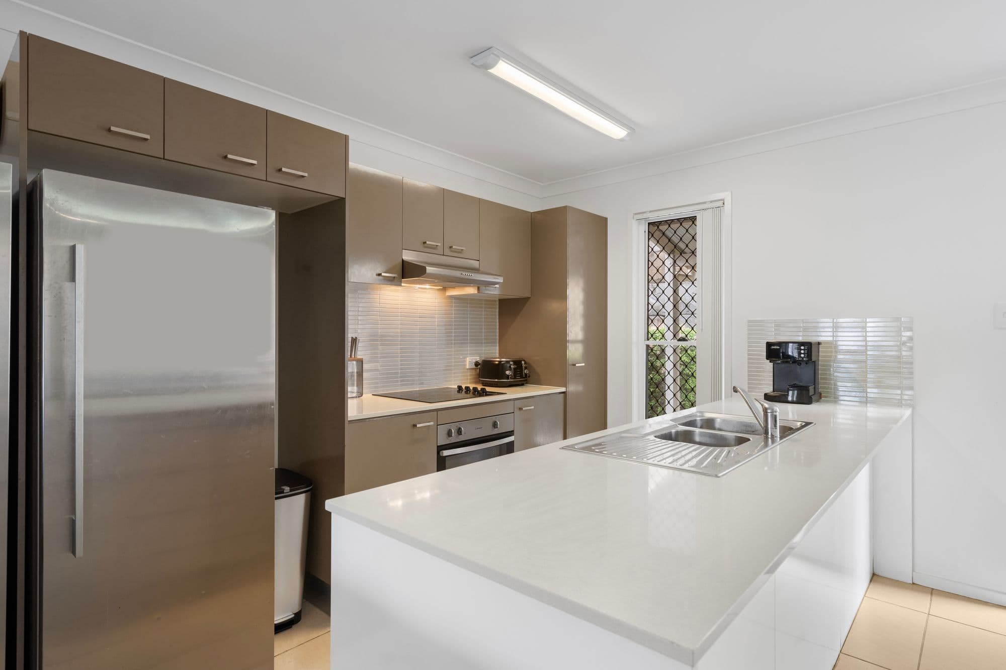 10 Sovereign Place, Algester QLD 4115, Algester - Thumbnail 7